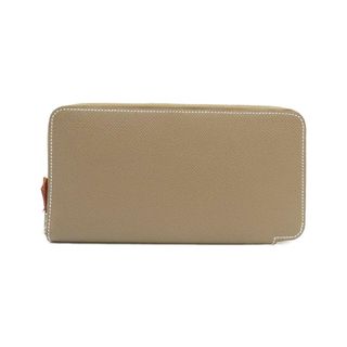 エルメス(Hermes)のエルメス SANGLES シルク イン クラシック 063636CK 財布(財布)