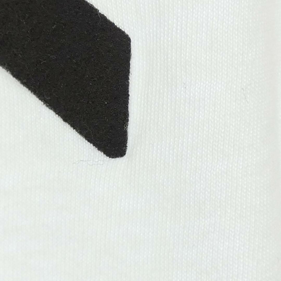 RIKA Tシャツ レディースのトップス(カットソー(長袖/七分))の商品写真