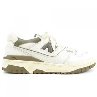 ニューバランス(New Balance)のニューバランス NEW BALANCE シューズ(その他)