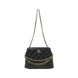 シャネル(CHANEL)の【未使用品】シャネル AP3787 ショルダーバッグ(ショルダーバッグ)