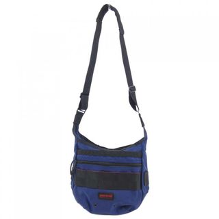 BRIEFING - ブリーフィング BRIEFING BAG