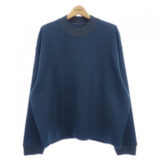 SAINT MICHAEL WOOL SWTER SIN セントマイケルの通販 by 発送受取5/20 SAINT MICHAEL WOOL SWTER SIN セントマイケルの通販 by 発送受取5/20
