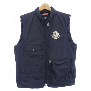 モンクレール(MONCLER)のモンクレール ジーニアス MONCLER GENIUS ダウンベスト(その他)