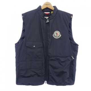 モンクレール(MONCLER)のモンクレール ジーニアス MONCLER GENIUS ダウンベスト(その他)