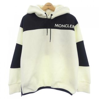 モンクレール(MONCLER)のモンクレールグルノーブル MONCLER GRENOBLE パーカー(スウェット)