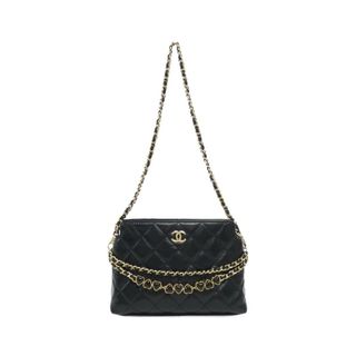 シャネル(CHANEL)の【未使用品】シャネル AP3787 ショルダーバッグ(ショルダーバッグ)