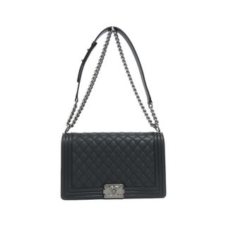 シャネル(CHANEL)のシャネル ボーイシャネル ライン 92193 ショルダーバッグ(ショルダーバッグ)