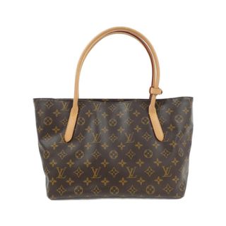 ルイヴィトン(LOUIS VUITTON)のルイヴィトン モノグラム ラスパイユ PM M40608 バッグ(その他)