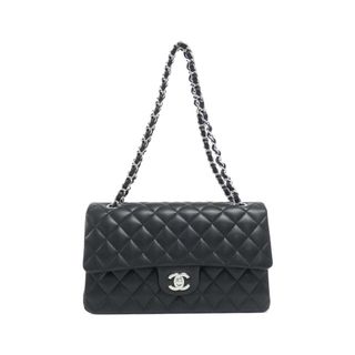 シャネル(CHANEL)のシャネル 1112 ショルダーバッグ(ショルダーバッグ)