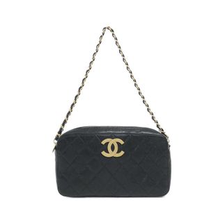 シャネル(CHANEL)のシャネル ショルダーバッグ(ショルダーバッグ)