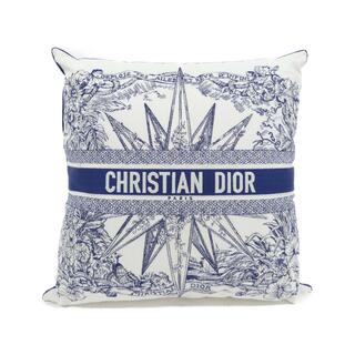 クリスチャンディオール(Christian Dior)のクリスチャンディオール HYP02MRI1U クッション(その他)