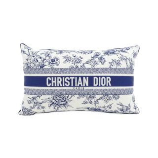 クリスチャンディオール(Christian Dior)のクリスチャンディオール HYP02CGH3U クッション(その他)