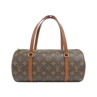 ルイヴィトン(LOUIS VUITTON)のルイヴィトン モノグラム パピヨン 30cm M51365 バッグ(その他)