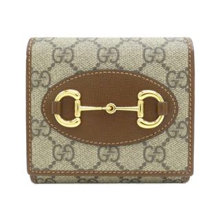 グッチ(Gucci)のグッチ GUCCI HORSEBIT 1955 621891 92TCG 財布(財布)