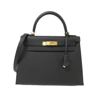 エルメス(Hermes)の【未使用品】エルメス ケリー 28cm 042319CC バッグ(その他)