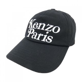 ケンゾー(KENZO)のケンゾー KENZO キャップ(ハット)