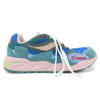 SAUCONY スニーカー