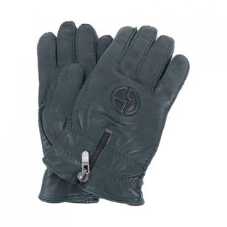 ジョルジオアルマーニ(Giorgio Armani)のジョルジオ アルマーニ GIORGIO ARMANI GLOVE(その他)