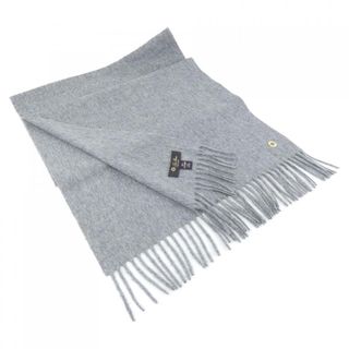 ロロピアーナ(LORO PIANA)のロロピアーナ Loro Piana STOLE(その他)