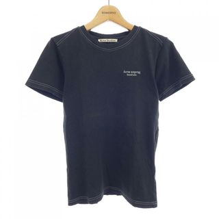 アクネストゥディオズ ACNE STUDIOS Tシャツ(カットソー(長袖/七分))