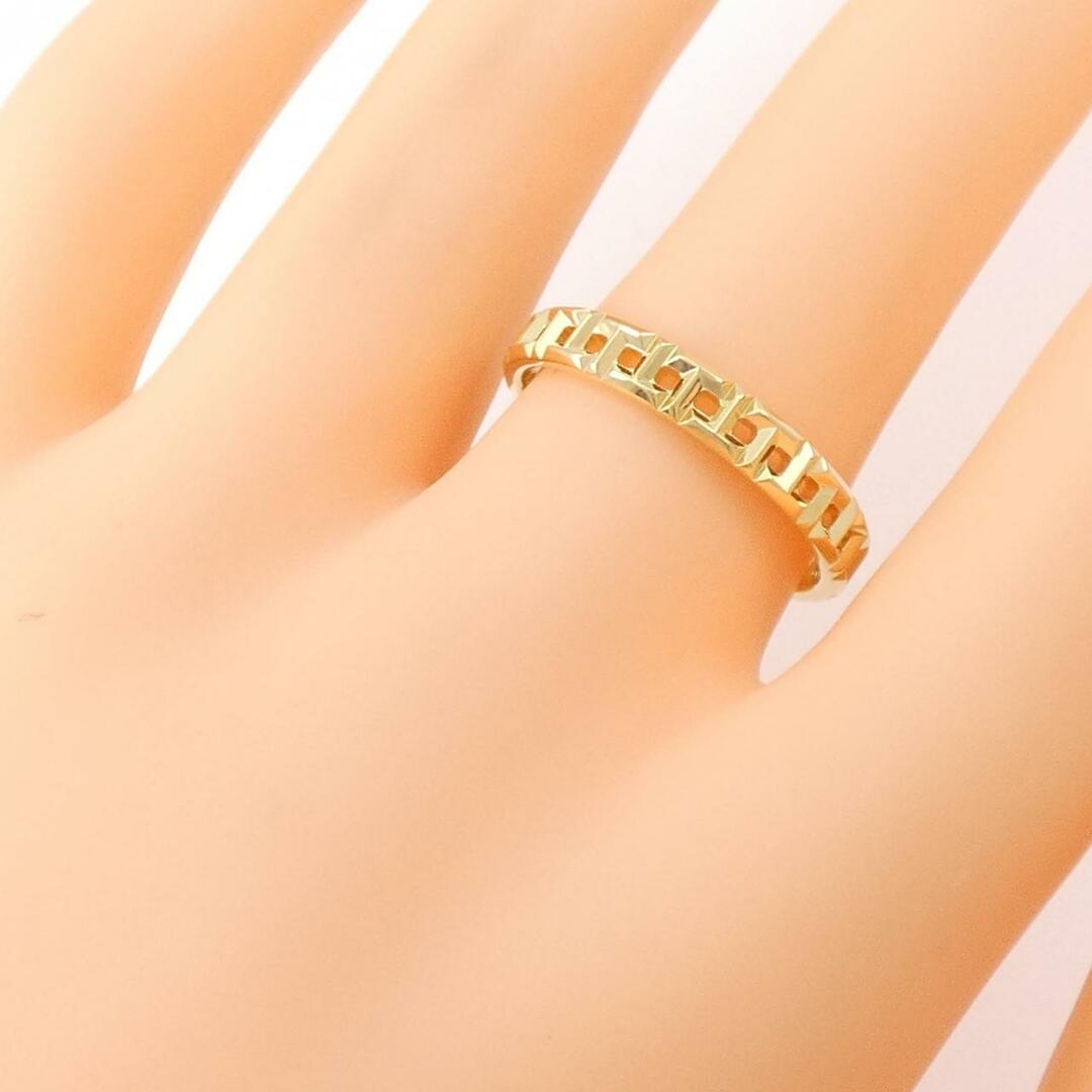 Tiffany & Co. - ティファニー Tトゥルー ナロー リングの通販 by Tiffany & Co. - ティファニー Tトゥルー ナロー リングの通販 by