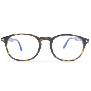 トムフォード(TOM FORD)の【新品】トムフォード TOM FORD EYEWEAR(キャップ)