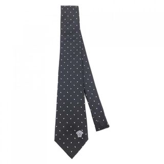 ヴェルサーチ(VERSACE)のヴェルサーチ VERSACE NECKTIE(キャップ)