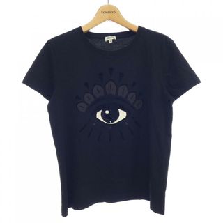 ケンゾー(KENZO)のケンゾー KENZO Tシャツ(カットソー(長袖/七分))