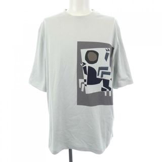 エルメス(Hermes)のエルメス HERMES Tシャツ(シャツ)