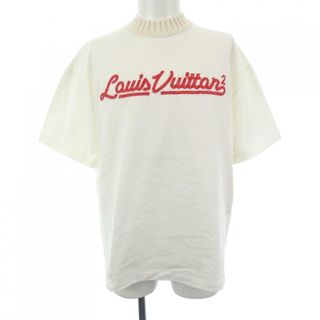 LOUIS VUITTON - ルイヴィトン LOUIS VUITTON Tシャツ