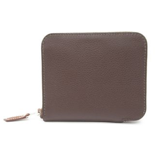 Hermes - 新品未使用ラナイトランジットリュック プレゼントにの通販 Hermes - 新品未使用ラナイトランジットリュック プレゼントにの通販