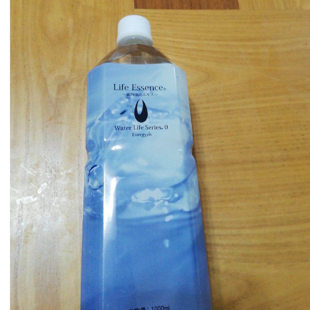 新品未開封】 ライフエッセンス 300ml よくっ ポタポタクラブ 新品未開封】 ライフエッセンス 300ml よくっ ポタポタクラブ