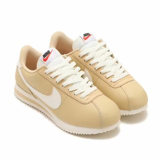 ナイキ(NIKE)の26.5　新品 定価11000円 NIKE W CORTEZ ナイキ コルテッツ(スニーカー)