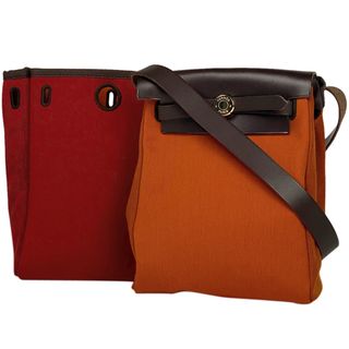 エルメス(Hermes)のエルメス エールバッグ TPM レディース 【中古】(ショルダーバッグ)