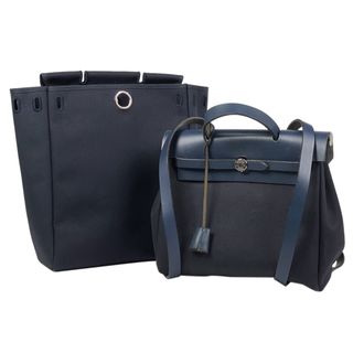 エルメス(Hermes)のエルメス エールバッグ アド PM レディース 【中古】(その他)