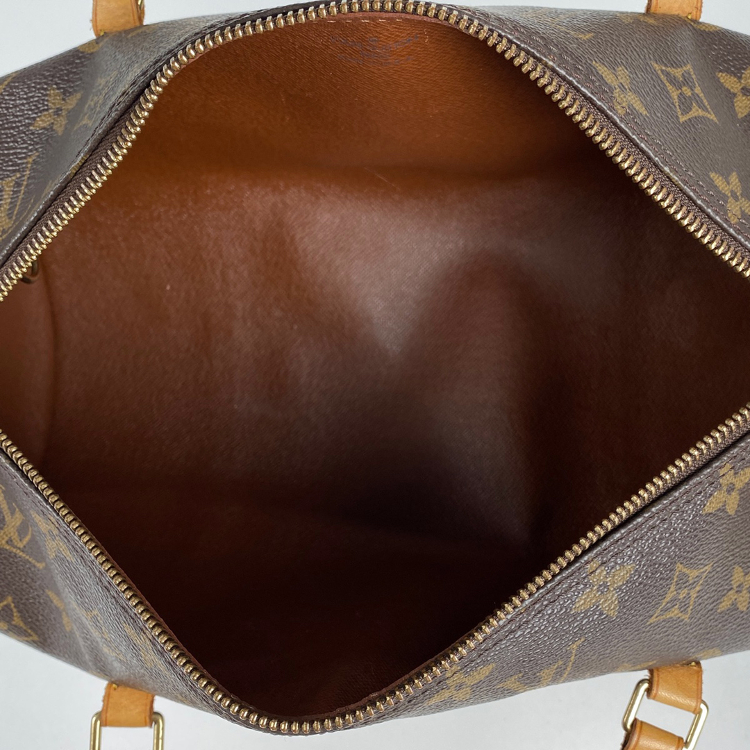 LOUIS VUITTON(ルイヴィトン)のルイ・ヴィトン パピヨン 30 レディース 【中古】 レディースのバッグ(ハンドバッグ)の商品写真