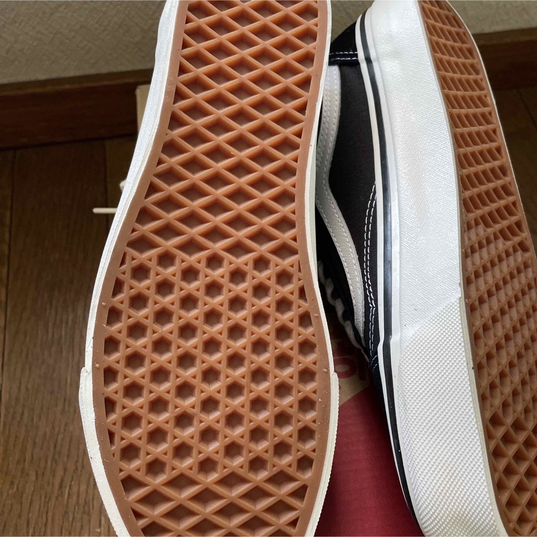 VANS(ヴァンズ)の新品VANSヴァンズ OLD SKOOL36 DX オールドスクール10450円 レディースの靴/シューズ(スニーカー)の商品写真