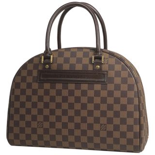 ルイヴィトン(LOUIS VUITTON)のルイ・ヴィトン ノリータ レディース 【中古】(ハンドバッグ)