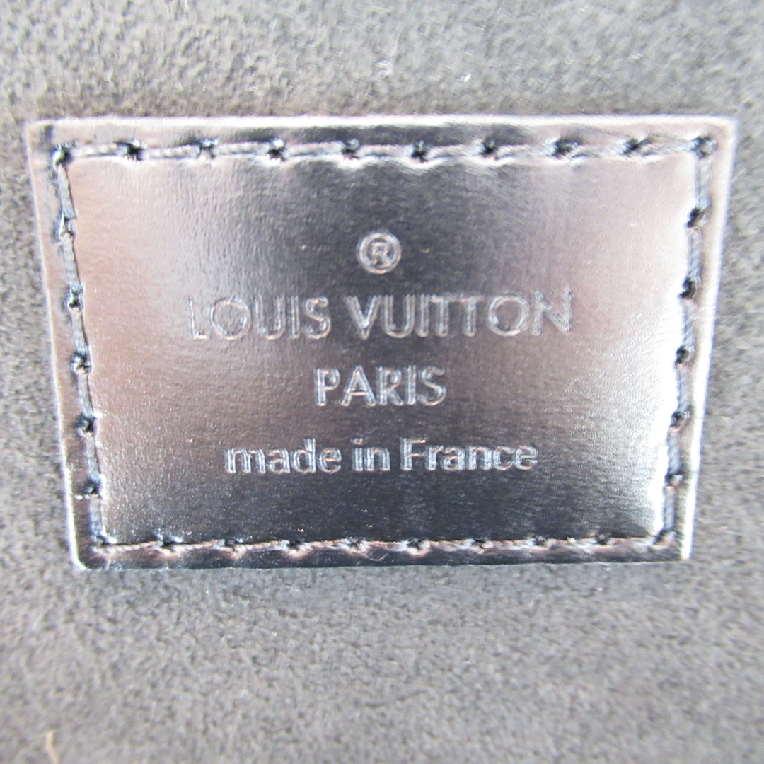 LOUIS VUITTON(ルイヴィトン)のルイ・ヴィトン カンヌ ハンドバッグ レディースのバッグ(ハンドバッグ)の商品写真