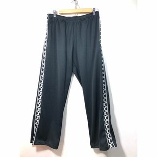 510512● MALL CUBA JERSEY PANTS キューバ ジャージ(その他)