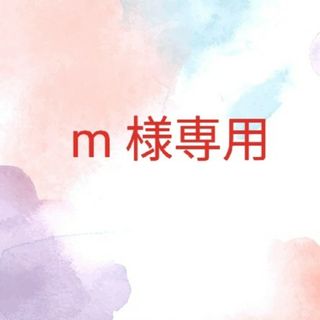 エチュードハウス(ETUDE HOUSE)のm 様専用(アイブロウペンシル)