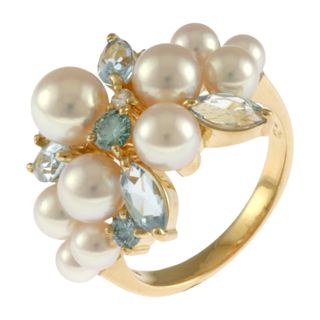 TASAKI - TASAKI バランス リング12号 ピンクゴールドの通販 by yu's TASAKI - TASAKI バランス リング12号 ピンクゴールドの通販 by yu's