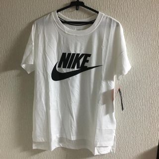 ナイキ(NIKE)のナイキT (Tシャツ(半袖/袖なし))