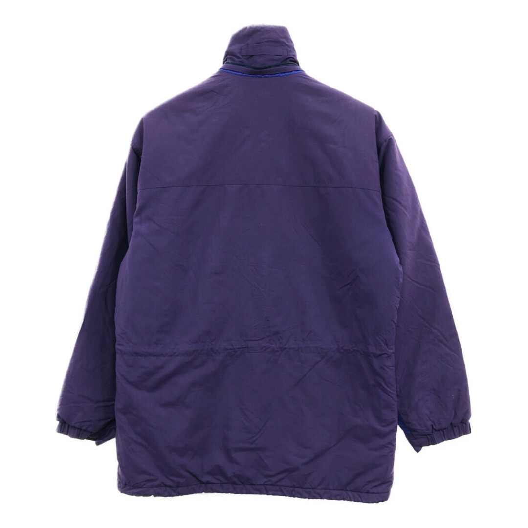 90年代 patagonia パタゴニア ガイドパーカージャケット 90年代 patagonia パタゴニア ガイドパーカージャケット