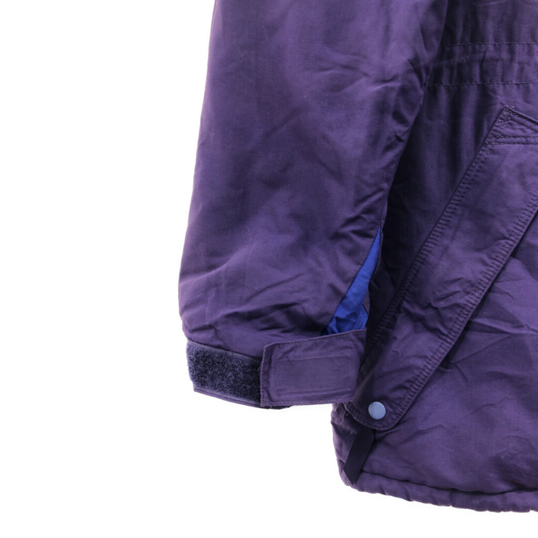 patagonia - 90年代 patagonia パタゴニア ガイドパーカー patagonia - 90年代 patagonia パタゴニア ガイドパーカー