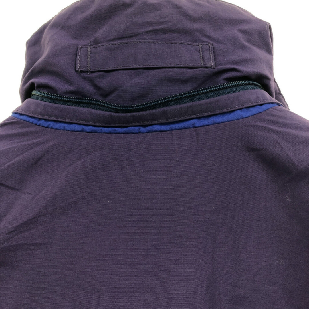 patagonia - 90年代 patagonia パタゴニア ガイドパーカー patagonia - 90年代 patagonia パタゴニア ガイドパーカー