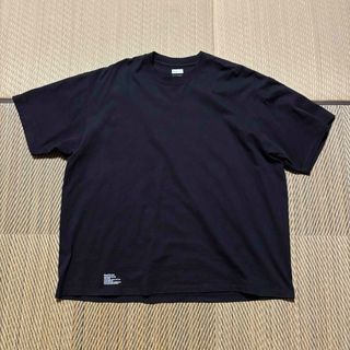 テアトラ(TEATORA)の1枚売り24SS フレッシュサービス パックT オーバーサイズL(Tシャツ/カットソー(半袖/袖なし))