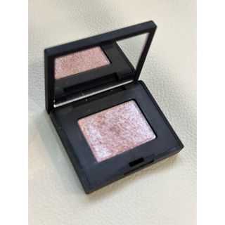 ナーズ(NARS)のNARS ハードワイヤードアイシャドー　5342(アイシャドウ)