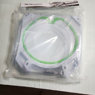 タカラトミー BEYBLADE X BX-10 エクストリームスタジアム BX…