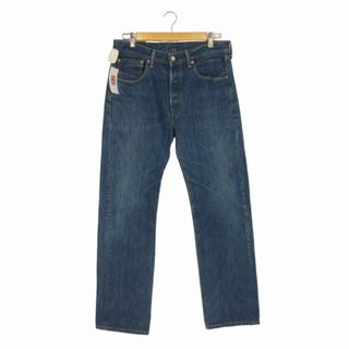 リーバイス(Levi's)のLevis(リーバイス) メンズ パンツ デニム(デニム/ジーンズ)